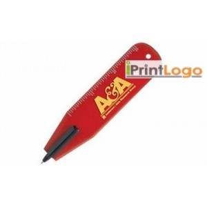BOOKMARKS-IGT-PK2489
